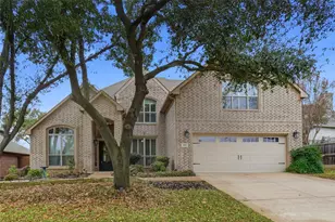 1013 Glen Chester Dr, Flower Mound, TX 75022 - Photo 3