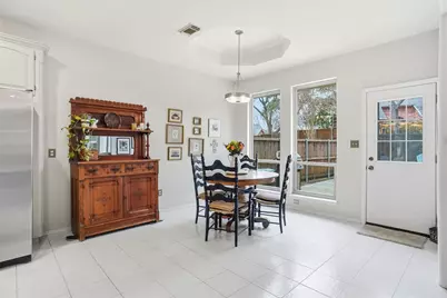 1013 Glen Chester Drive, Flower Mound, TX 75022 - Photo 15