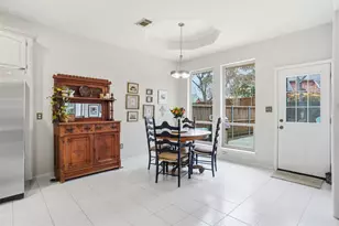 1013 Glen Chester Dr, Flower Mound, TX 75022 - Photo 15