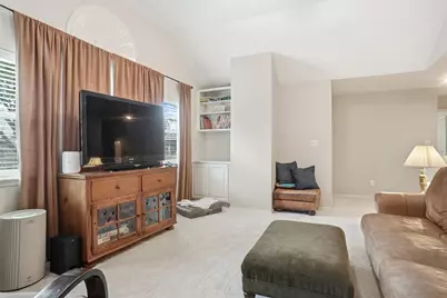 1013 Glen Chester Drive, Flower Mound, TX 75022 - Photo 27