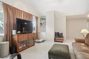 1013 Glen Chester Dr, Flower Mound, TX 75022 - Photo 27