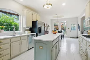 1013 Glen Chester Dr, Flower Mound, TX 75022 - Photo 11