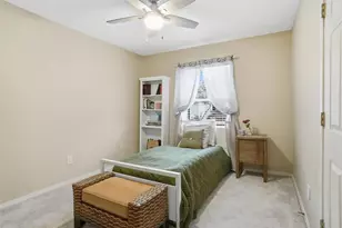 1013 Glen Chester Dr, Flower Mound, TX 75022 - Photo 31