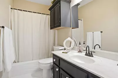 1013 Glen Chester Drive, Flower Mound, TX 75022 - Photo 21