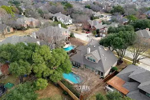 1013 Glen Chester Dr, Flower Mound, TX 75022 - Photo 5