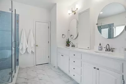 1013 Glen Chester Drive, Flower Mound, TX 75022 - Photo 25