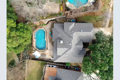 1013 Glen Chester Drive, Flower Mound, TX 75022 - Photo 35