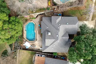 1013 Glen Chester Dr, Flower Mound, TX 75022 - Photo 35