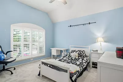 1013 Glen Chester Drive, Flower Mound, TX 75022 - Photo 29