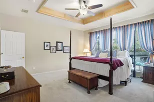 1013 Glen Chester Dr, Flower Mound, TX 75022 - Photo 23