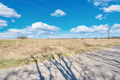 Tbd Sherry Lane, Avalon, TX 76623 - Photo 21