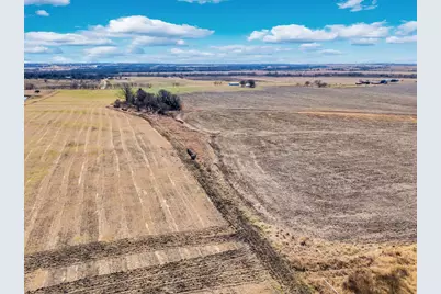 Tbd Sherry Lane, Avalon, TX 76623 - Photo 9