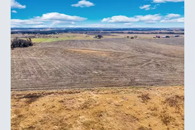 Tbd Sherry Lane, Avalon, TX 76623 - Photo 11