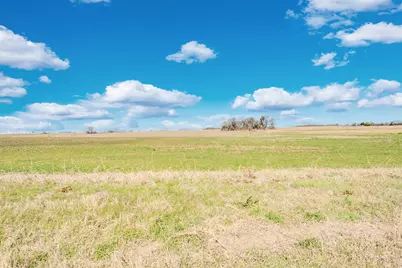 Tbd Sherry Lane, Avalon, TX 76623 - Photo 17