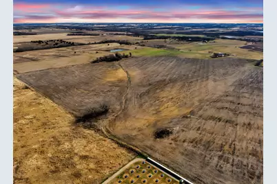 Tbd Sherry Lane, Avalon, TX 76623 - Photo 3