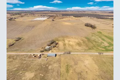 Tbd Sherry Lane, Avalon, TX 76623 - Photo 3