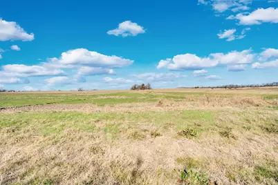 Tbd Sherry Lane, Avalon, TX 76623 - Photo 19