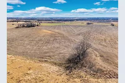 Tbd Sherry Lane, Avalon, TX 76623 - Photo 13