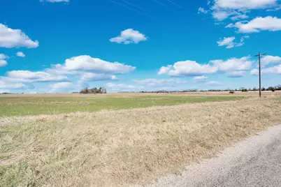 Tbd Sherry Lane, Avalon, TX 76623 - Photo 19