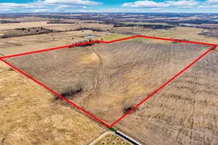 Tbd Sherry Ln, Avalon, TX 76623 - Photo 1