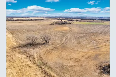 Tbd Sherry Lane, Avalon, TX 76623 - Photo 13