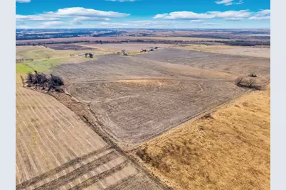 Tbd Sherry Lane, Avalon, TX 76623 - Photo 9