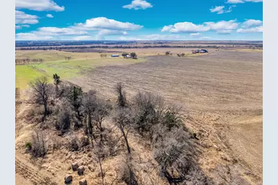 Tbd Sherry Lane, Avalon, TX 76623 - Photo 7
