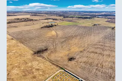 Tbd Sherry Lane, Avalon, TX 76623 - Photo 15