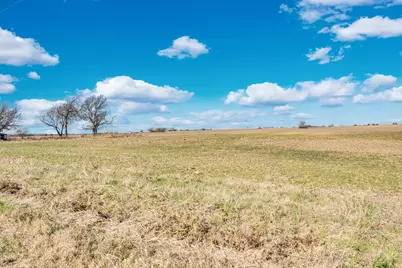 Tbd Sherry Lane, Avalon, TX 76623 - Photo 15