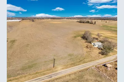 Tbd Sherry Lane, Avalon, TX 76623 - Photo 5