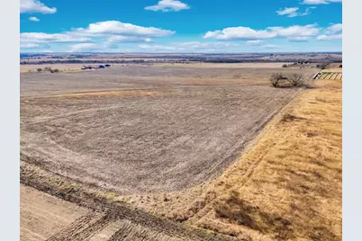 Tbd Sherry Lane, Avalon, TX 76623 - Photo 11
