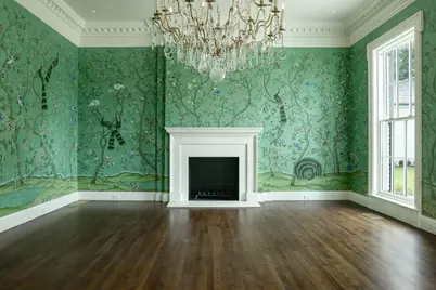 4606 Park Lane, Dallas, TX 75220 - Photo 5