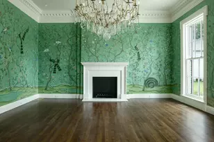 4606 Park Ln, Dallas, TX 75220 - Photo 5