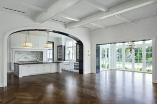 4606 Park Ln, Dallas, TX 75220 - Photo 17