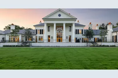 4606 Park Lane, Dallas, TX 75220 - Photo 1