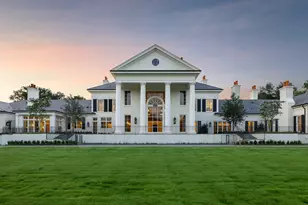 4606 Park Ln, Dallas, TX 75220 - Photo 1