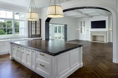 4606 Park Lane, Dallas, TX 75220 - Photo 11