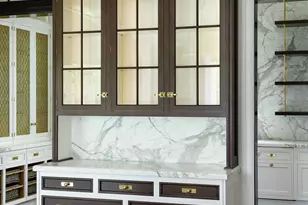 4606 Park Ln, Dallas, TX 75220 - Photo 13