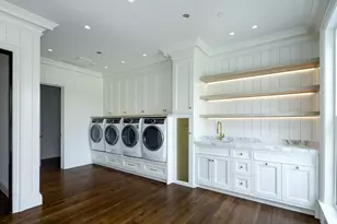 4606 Park Ln, Dallas, TX 75220 - Photo 33