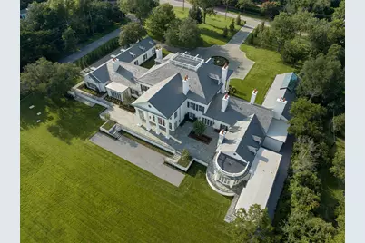 4606 Park Lane, Dallas, TX 75220 - Photo 39