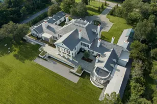 4606 Park Ln, Dallas, TX 75220 - Photo 39