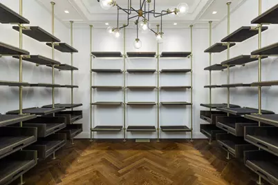 4606 Park Lane, Dallas, TX 75220 - Photo 31