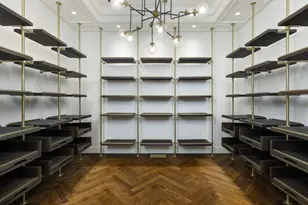 4606 Park Ln, Dallas, TX 75220 - Photo 31