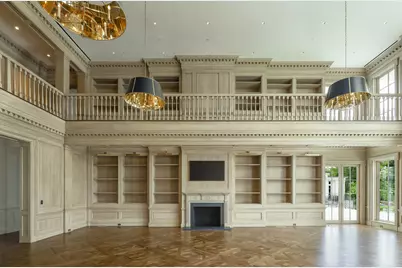 4606 Park Lane, Dallas, TX 75220 - Photo 7