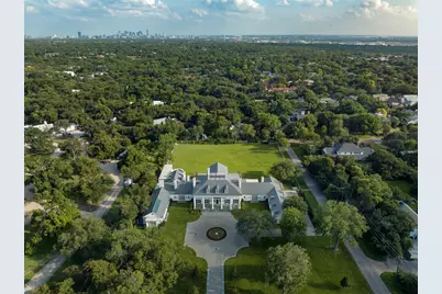 4606 Park Lane, Dallas, TX 75220 - Photo 37