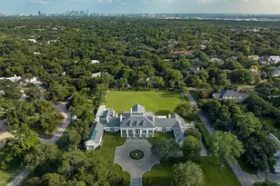 4606 Park Ln, Dallas, TX 75220 - Photo 37