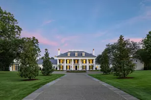 4606 Park Ln, Dallas, TX 75220 - Photo 35