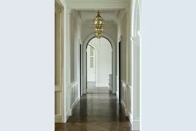 4606 Park Lane, Dallas, TX 75220 - Photo 9