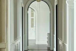 4606 Park Ln, Dallas, TX 75220 - Photo 9