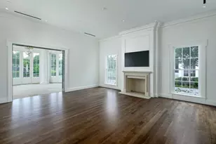 4606 Park Ln, Dallas, TX 75220 - Photo 25